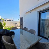 Resale - Villa -
Benijofar