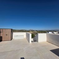 Resale - Villa -
Benijofar