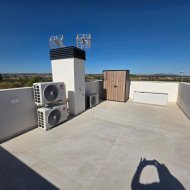 Resale - Villa -
Benijofar