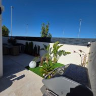 Resale - Villa -
Benijofar