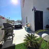 Resale - Villa -
Benijofar