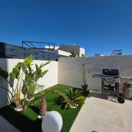 Resale - Villa -
Benijofar