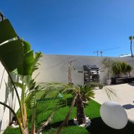 Resale - Villa -
Benijofar