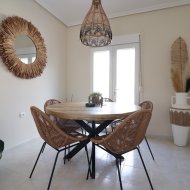 Resale - Villa -
Benimar - Benimar II