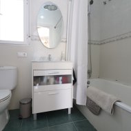 Resale - Villa -
Benimar - Benimar II