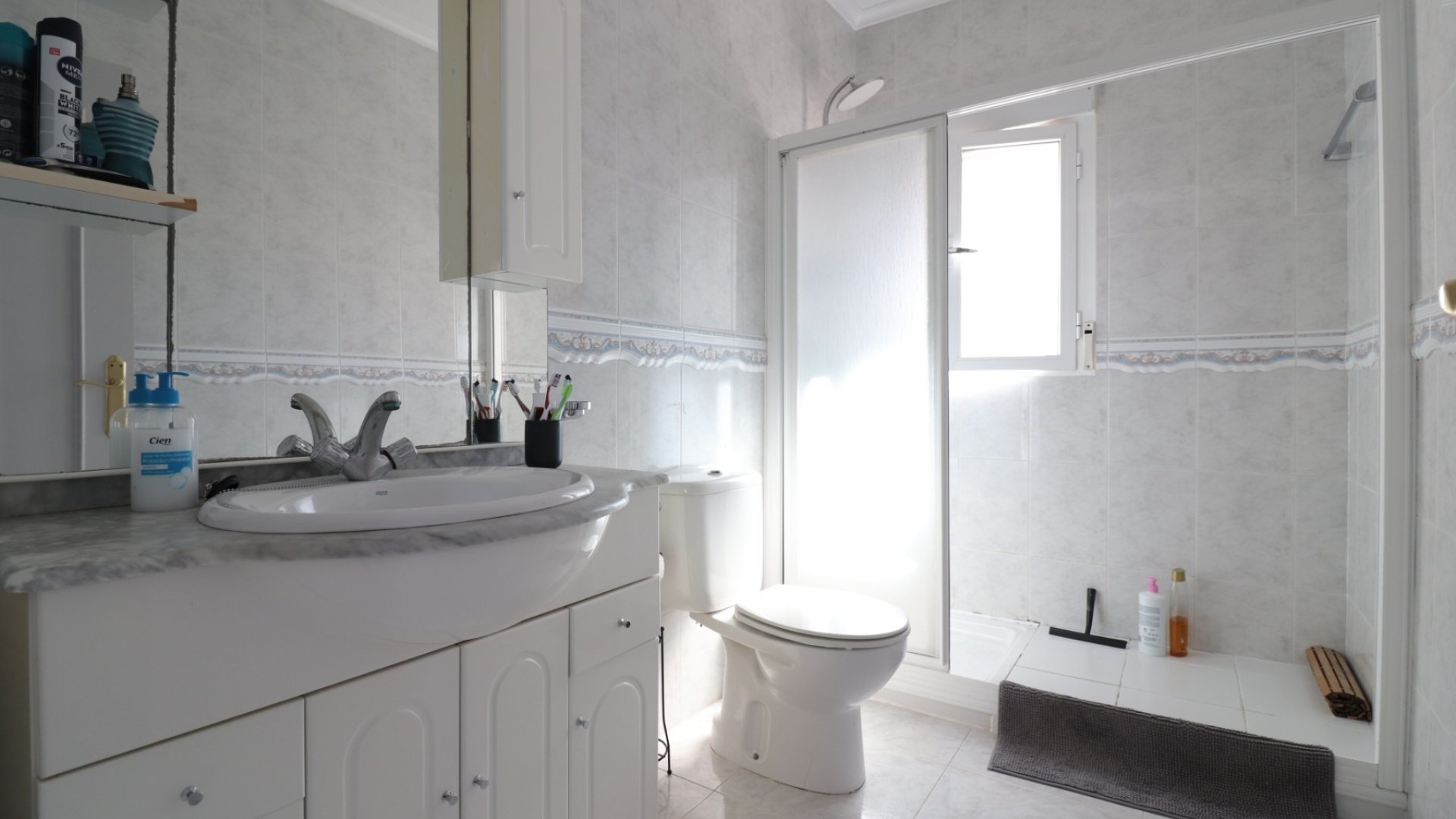 Resale - Villa -
Benimar - Benimar II