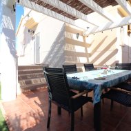 Resale - Villa -
Benimar - Benimar II