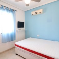 Resale - Villa -
Benimar - Rojales