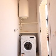 Resale - Villa -
Benimar - Rojales