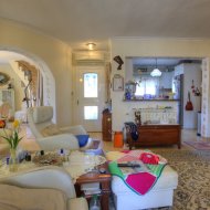 Resale - Villa -
Benissa - Baladrar
