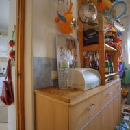 Resale - Villa -
Benissa - Baladrar