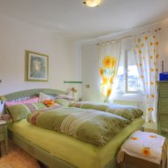 Resale - Villa -
Benissa - Baladrar