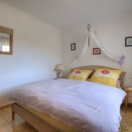 Resale - Villa -
Benissa - Baladrar