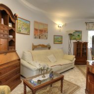 Resale - Villa -
Benissa - Baladrar