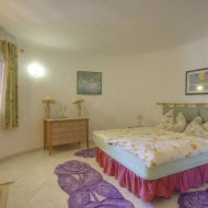 Resale - Villa -
Benissa - Baladrar