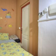 Resale - Villa -
Benissa - Baladrar