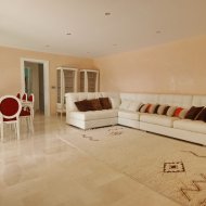 Resale - Villa -
Benissa - Buenavista