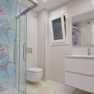 Resale - Villa -
Benissa - Buenavista