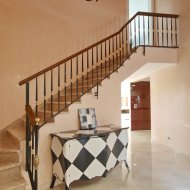 Resale - Villa -
Benissa - Buenavista