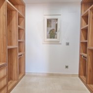 Resale - Villa -
Benissa - Buenavista