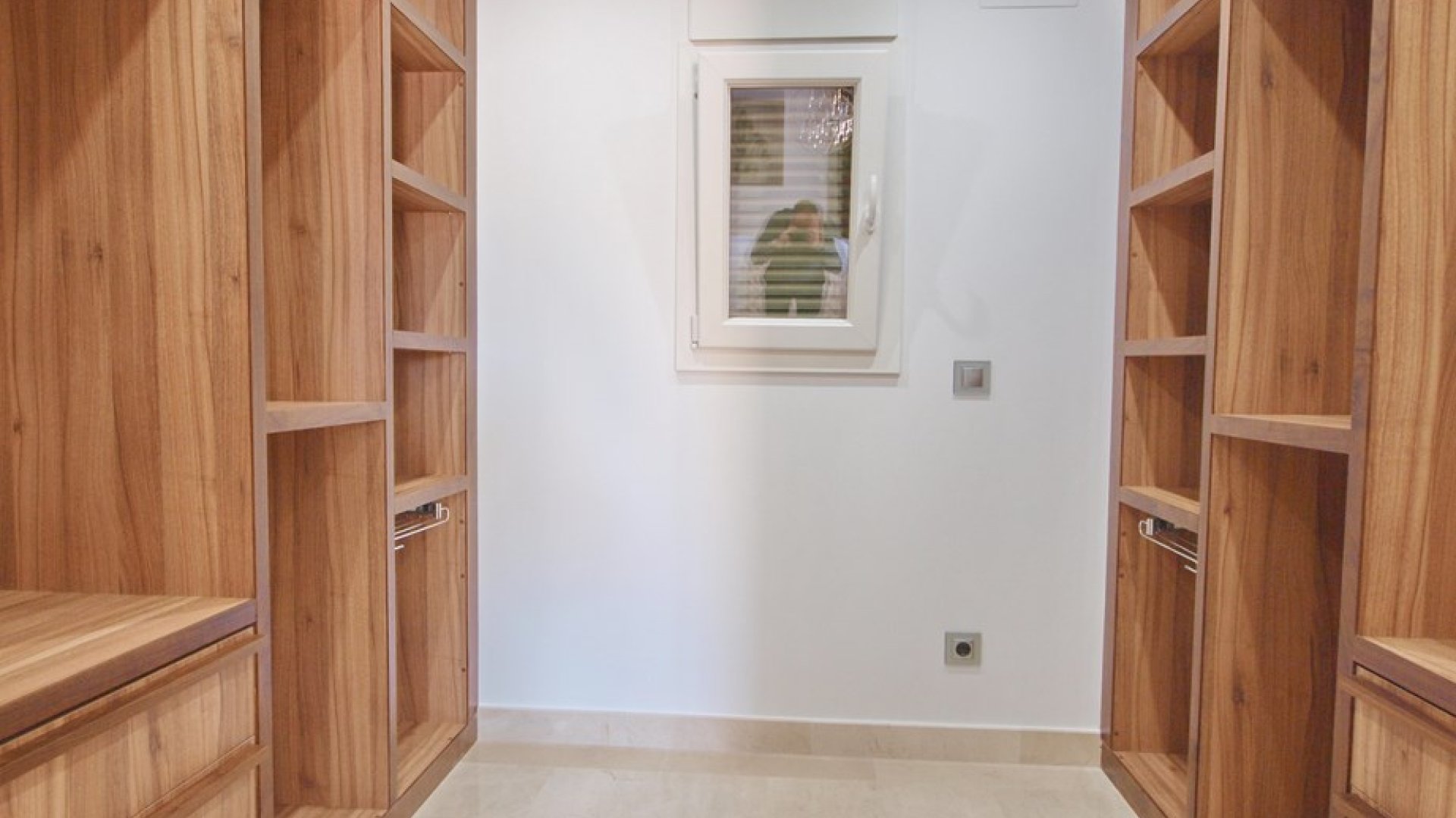 Resale - Villa -
Benissa - Buenavista