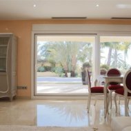 Resale - Villa -
Benissa - Cala Advocat - Baladrar