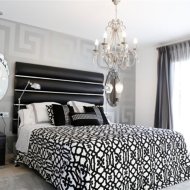Resale - Villa -
Benissa - Cala Advocat - Baladrar