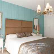 Resale - Villa -
Benissa - Cala Advocat - Baladrar