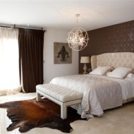 Resale - Villa -
Benissa - Cala Advocat - Baladrar
