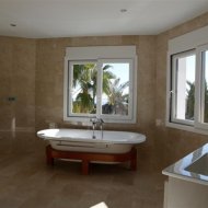 Resale - Villa -
Benissa - Cala Advocat - Baladrar
