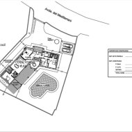 Resale - Villa -
Benissa - Cala Advocat - Baladrar