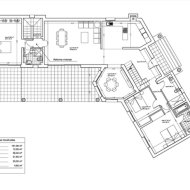 Resale - Villa -
Benissa - Cala Advocat - Baladrar