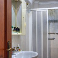 Resale - Villa -
Benissa - Canor
