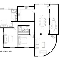 Resale - Villa -
Benissa - Montemar