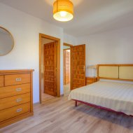 Resale - Villa -
Benissa - Montemar