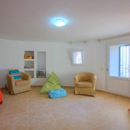 Resale - Villa -
Benissa - Montemar
