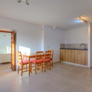 Resale - Villa -
Benissa - Montemar