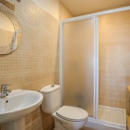 Resale - Villa -
Benissa - Montemar