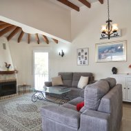 Resale - Villa -
Benissa - Punta Estrella