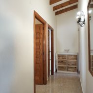 Resale - Villa -
Benissa - Punta Estrella