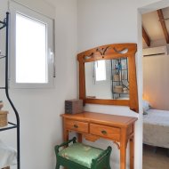 Resale - Villa -
Benissa - Punta Estrella