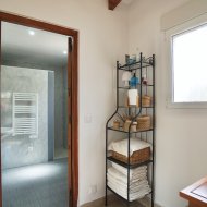 Resale - Villa -
Benissa - Punta Estrella