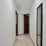 Resale - Villa -
Benissa - Punta Estrella