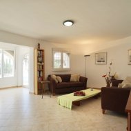 Resale - Villa -
Benissa - Punta Estrella