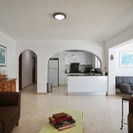 Resale - Villa -
Benissa - Punta Estrella
