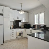 Resale - Villa -
Benissa - Punta Estrella