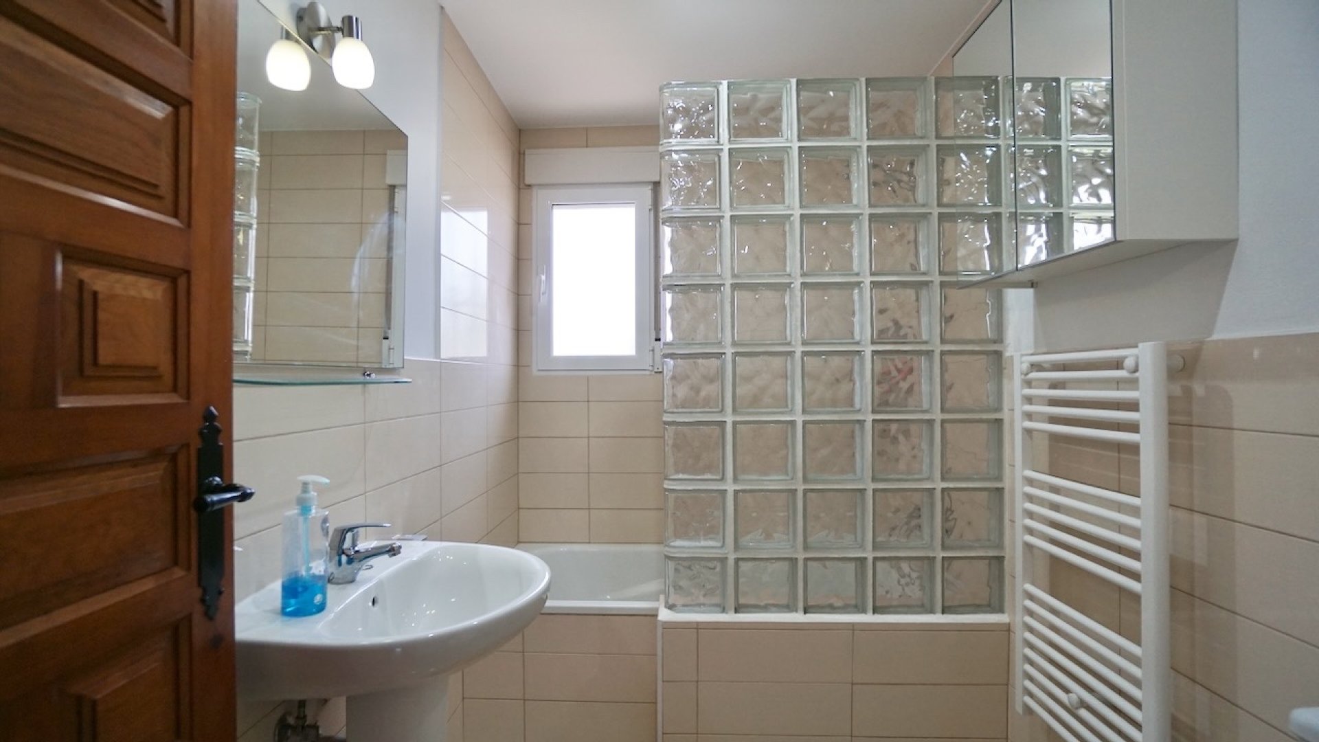 Resale - Villa -
Benissa - Punta Estrella
