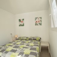 Resale - Villa -
Benissa - Punta Estrella