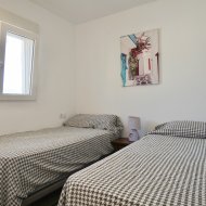 Resale - Villa -
Benissa - Punta Estrella