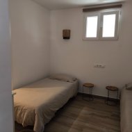 Resale - Villa -
Benissa